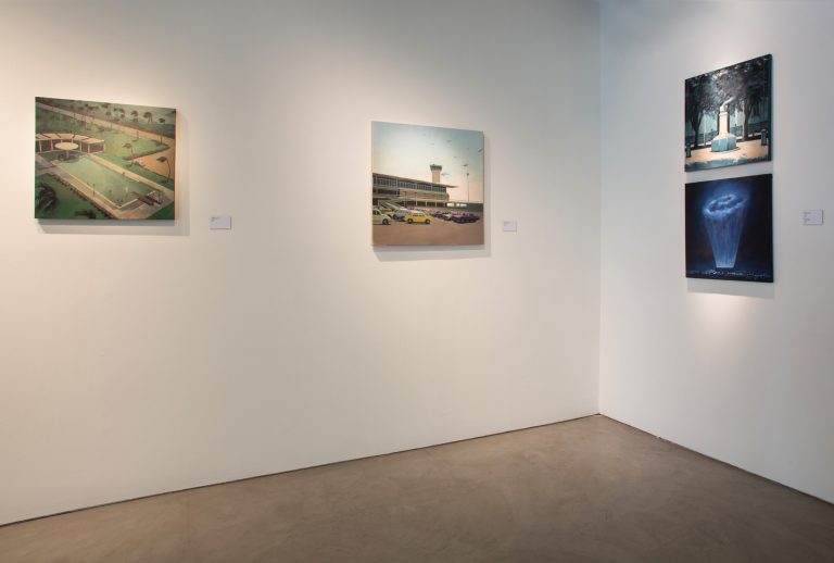 Trompo, Trompo, Trampa