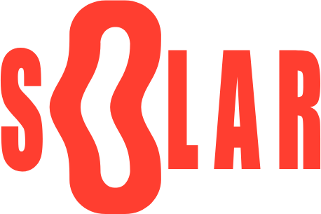 Solar