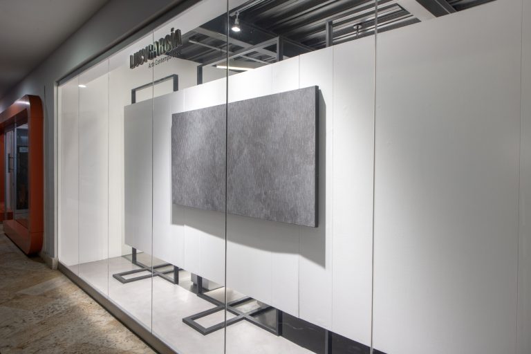 Weather, Lines, Video and Tape